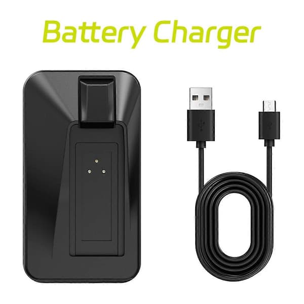 Ny elektronisk transmissionsbatterioplader til Red ETAP/Batteri/AXS Force ETAP Cykelgear Oplader