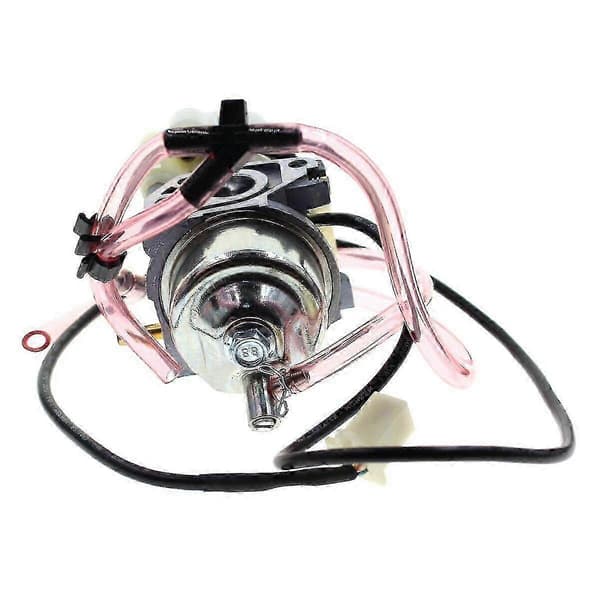 Karburator til EB2000I EB2000IT1 EU2000I EU2000IK1 EU2000IT1 Generator 16100-Z0D-D03