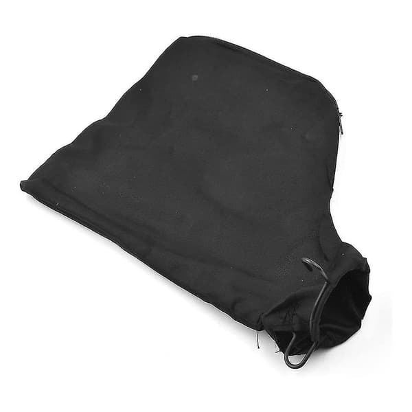 Dust Cover Bag Coupling Dust Bag Cloth Bag for 255 Miter Saw Belt Sander Polisher Tool Part A