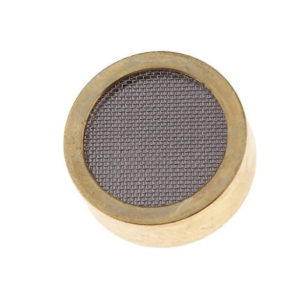 Large Diaphragm Microphone MIC Core for Recording Condenser Capsule