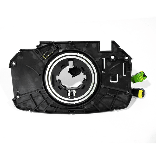 RENAULT MEGANE II (2002-2009) ACV126 8200216462 8200216465 AIRBAG SLIP RING