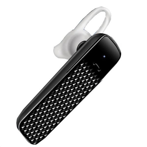 TG Bluetooth langaton kuuloke (828 TWS) musta