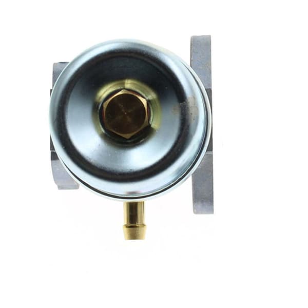 799868 Karburator passer til Briggs & Stratton 498170 497586 498254 497314