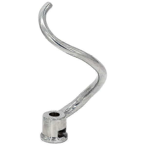 7 Quart Deigkrok Erstatning For Kitchenaid Ksm7990 Ksm7581 Kjøkkenmaskin - Rustfritt Stål