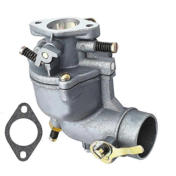 Generatorforgasser til 3250 4000 Watt Briggs Stratton 8hk