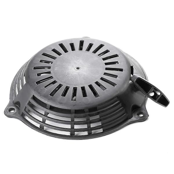 Gressklipperstarter, passer til Honda GCV160 GCV135, snorstart, erstatning for liten motor, høy kvalitet