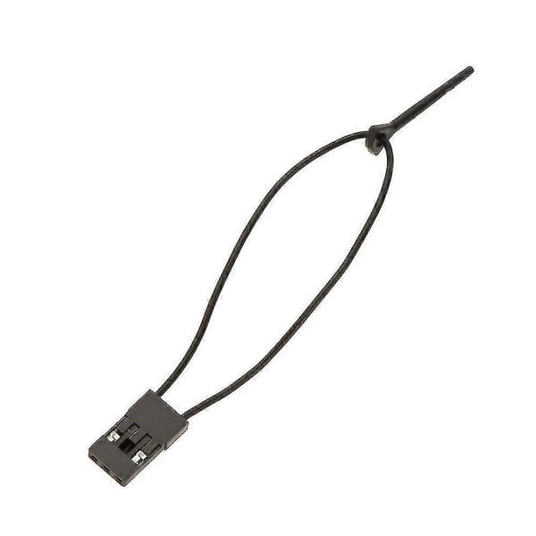 2.4g -ia6b 6 Receiver Ppm Output With Ibus Port Compatible I4 I6 I10 Transmitter