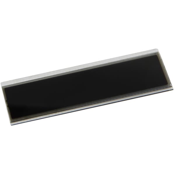 LCD-reparationsskärm för bil - E28 E30 325I 325E 325Is 325Ic 528E 535I 13 Datorinstrumentpanel OBC-knapp