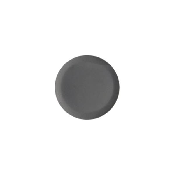 Erstatnings Grå Joystick Tommelfingerpind Cirkelplade til 2DS 3DS & 3DS XL Lille grå