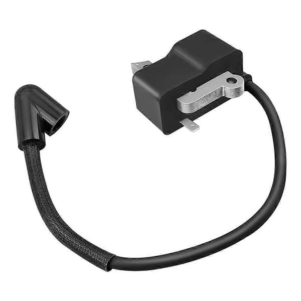 Ignition Coil Replacement Module 597383401 579525402 Fits for 129C 129L 129LK 129RJ Jonsered BC2228 GT22