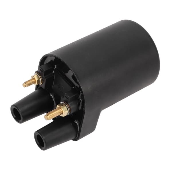 Onan BF B43 B48 NHC CCK Tændspole Kit 166 0820 Erstatning-XF32-