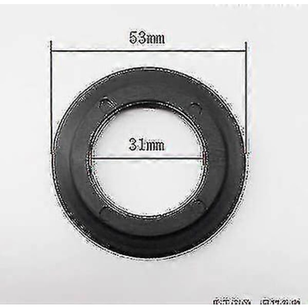 Korg 83 mm til Franke vaskesil, 1920056hs