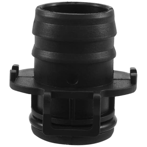 Auton ilmansuodattimen virtausputken letkunkiristin /Focus /C-Max 2003-2012 7M519A673EJ 30680774 7M519A67