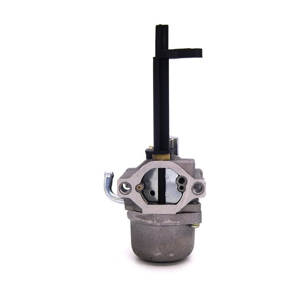Briggs & Stratton Karburator bruges til 796323 796321 796322 699966 Plæneklipper
