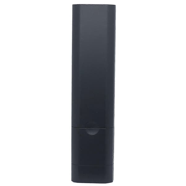 CT-95022 Erstatningsfjernkontroll for TOSHIBA TV [db]