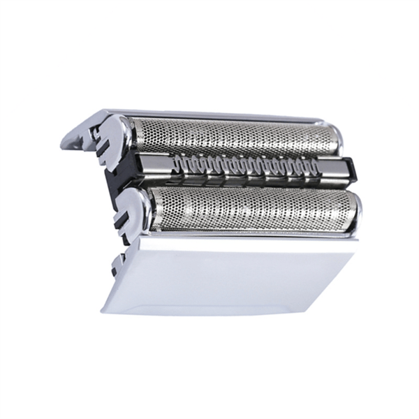 Erstatningshoved til Braun Series 5 Elektrisk Barbermaskine, 52S, 5190Cc, 5090Cc, 5197Cc, 5195Cc, 5147S, 5145S