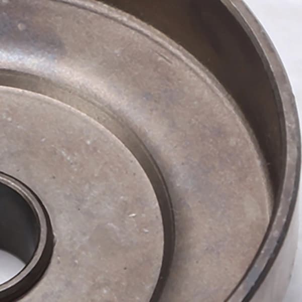3/8 inch Clutch Drum Replacement Fits Poulan PP4216 PP4218 P3314 P3416 Chainsaw Sprocket 530057905
