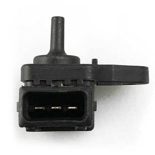 Absolutt trykksensor for innsugningsrør, drivstoffkontroll, mapsensor for - Colt Space Star Pajero- L200 Md34337