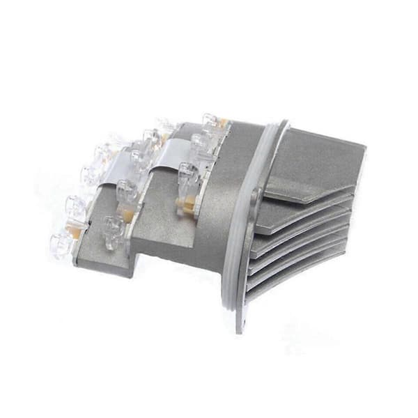 63127245813 63127245815 Forlygte LED-blinklysmodul Venstre side LED-blinklys Auto til E90 E91 328I 335I M3