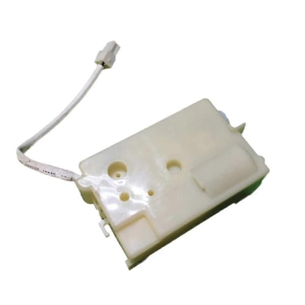 NTGZ004k02 Ismaskinemotor til køleskab