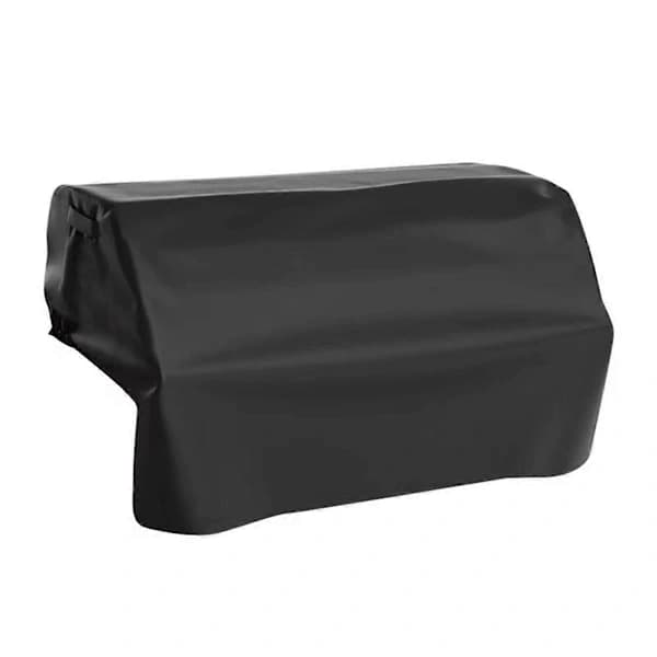Waterproof Windproof Grill Covers for Built-in Grill Top with Waterproof Coating Outdoor BB
