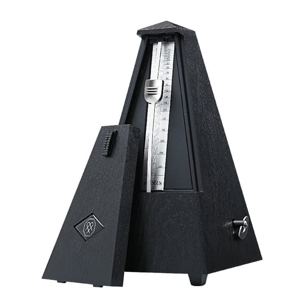 /#/Tre-mekanisk metronom i klassisk pyramidestil/#/