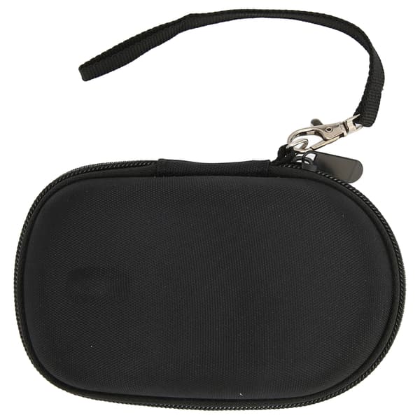 Travel Case for Mouse Portable Storage Case for Mouse for Razer Viper Ultimate Hyperspeed Lightweight Wireless Gaming Mouse