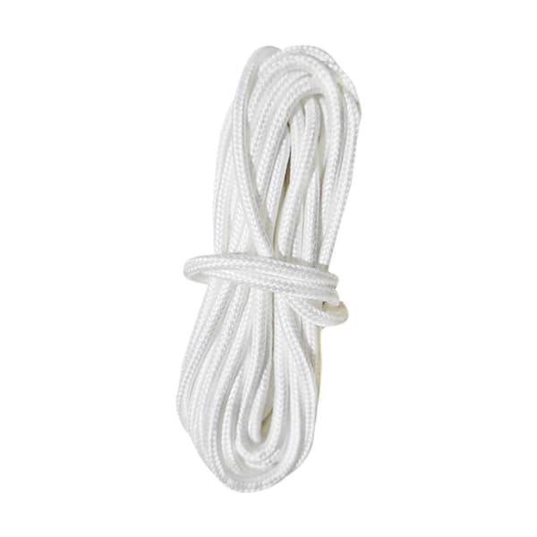 Parasol String Rope for Balcony Outdoor Patio (FMY)