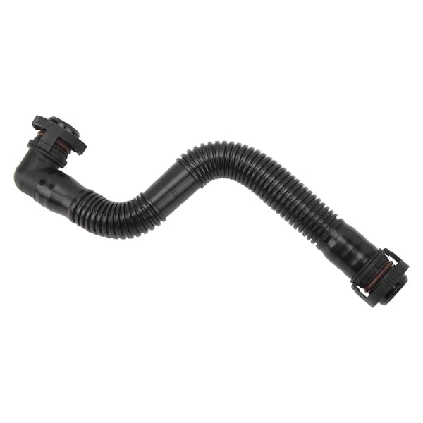 Motor krumtaphus udluftningsslange 94810721702 Luftudluftningsrør til Cayenne S 4.5 V8 2003 til 2006