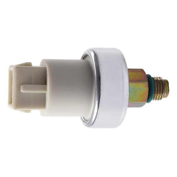 Bremsetrykksensor 9173210 for 850 C70 S70 V70