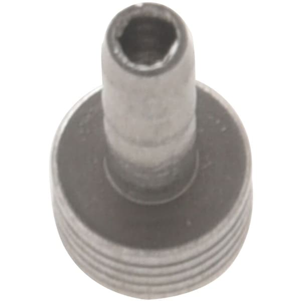 10 Set Brake Hose Insert Hydraulic Disc Brake Hose Olive and Connector Insert for AVID SRAM Brake Spare Part