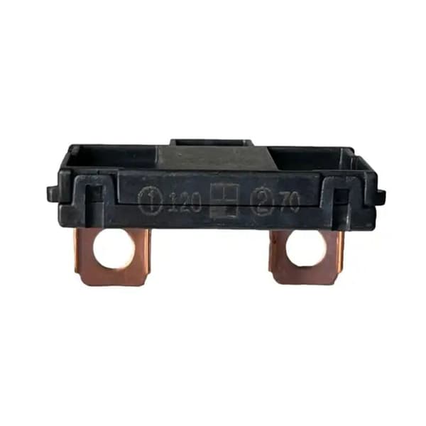 120A/70A Multi-Block Sikringsboks for Pilot 2012-2015 38231--003 38231SFY003