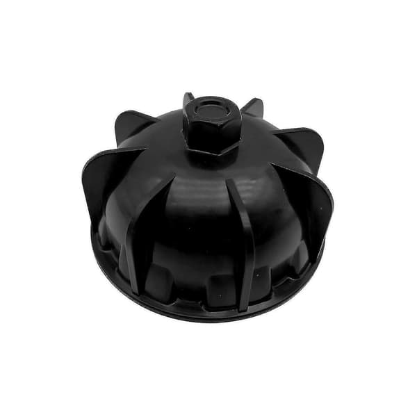 Hubcap Wrench, Hubcap Remover Replacement For Mercedes-Benz W205 Amg E63 C63 C63s [DB]