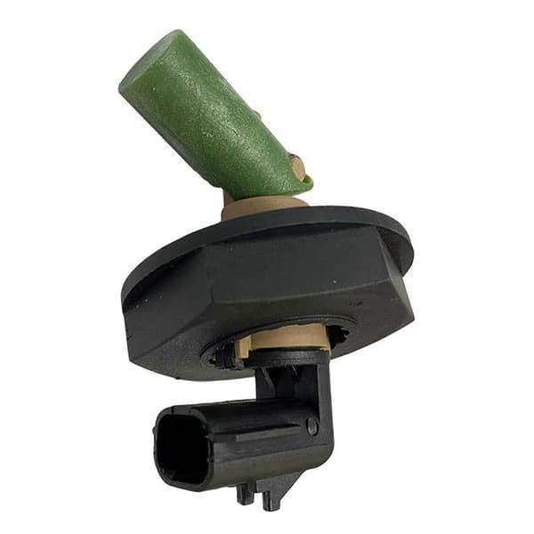 Kjølevæskenivåsensor passer til 06-62384-002 Lav sensor 066234002