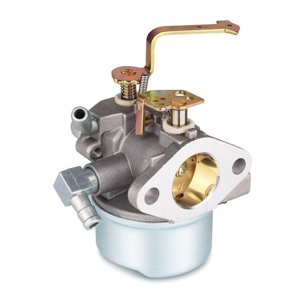 Förgasare för Tecumseh 640152 640023 HM80 HM90 HM100 motor