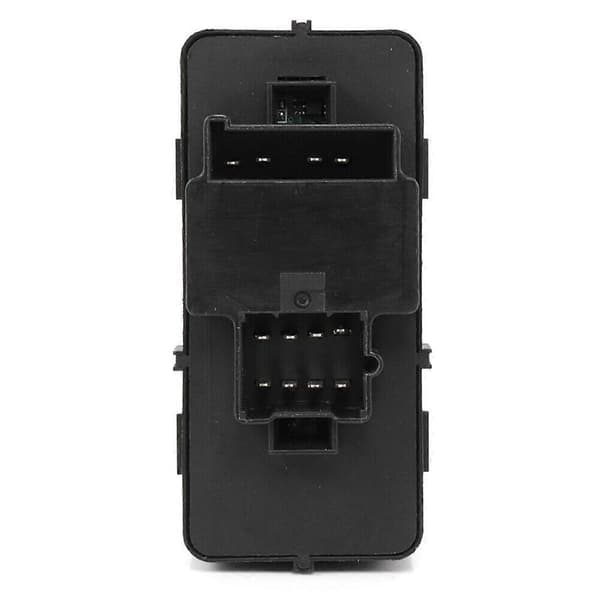 Elektrisk vindusbryter 22664398 for Ion 4-dørs 2003-2007 Venstre front førerside biltilbehør