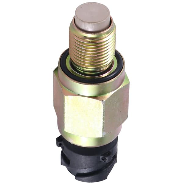 Magnetisk transmissionshastighedssensor pulssensor til FL MB lastbil - 3171490 155422717 31714906880