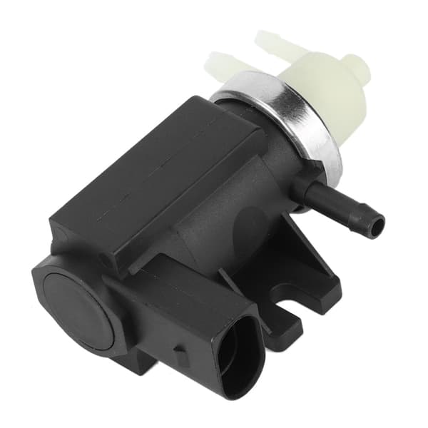 Turbolader Boost Tryksensorventil 1J0906627A Passer til Beetle TDI 2000-2006