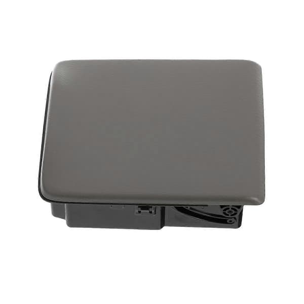 66150SA100ND Konsoll bakre koppholder grå for Forester 03-08