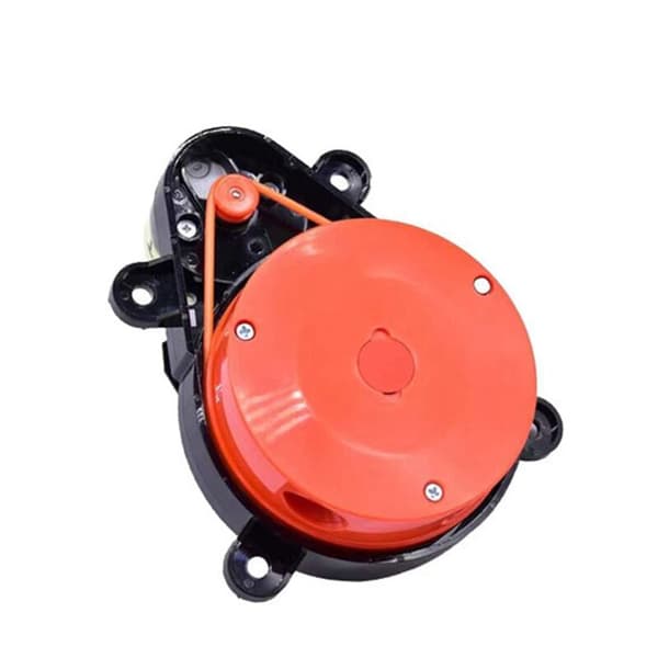 Laser Distance Sensor LDS til MI 1S 1. SDJQR01RR Robotstøvsuger Tilbehør Reservedele Motorudskiftning