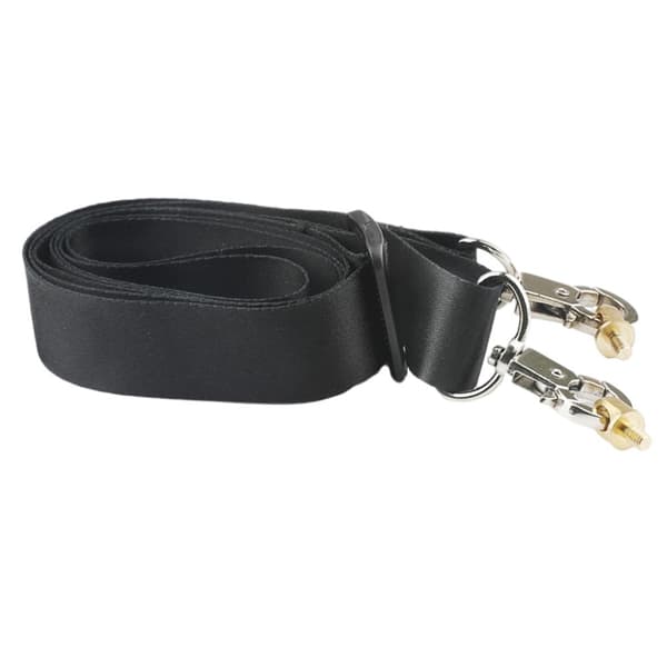 Adjustable Neck Strap for Mini 3 Pro Safe Comfortable Easy to Install Drone Accessories Thin