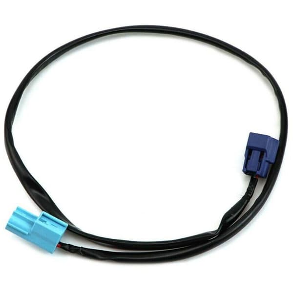 Knock Sensor Wiring Harness 139981 for 350Z G35 FX35 2003-2006
