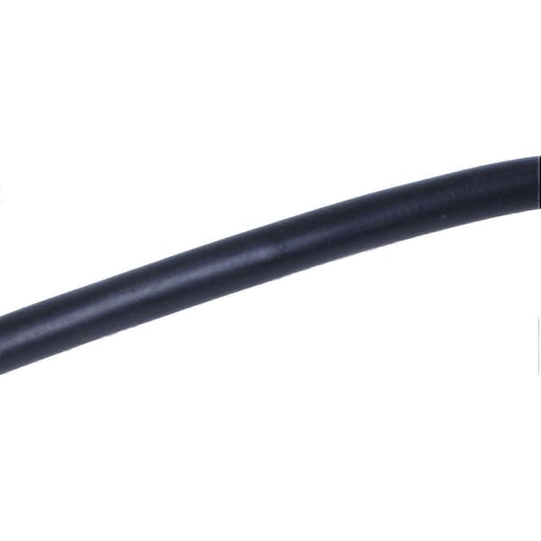 NPN normalt stängd LJ12A3-4-Z/AX induktiv sensorbrytare NC DC6~36V