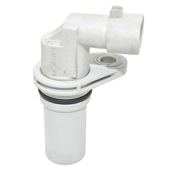 Veivaksel sensor 46798345 for Opel 1.8/1.9/2.0