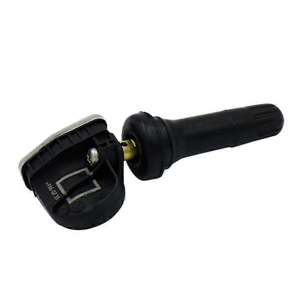 4 stk. dæktryksovervågningssensor TPMS 433Mhz passer til MKII / Everest / Mondeo EV6T1A180D