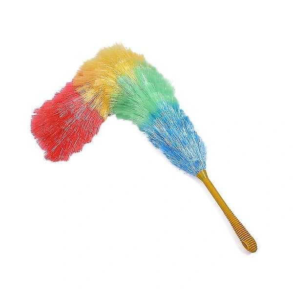 Long Range Electrostatic Duster (1 pc - Colorful) Guanguan