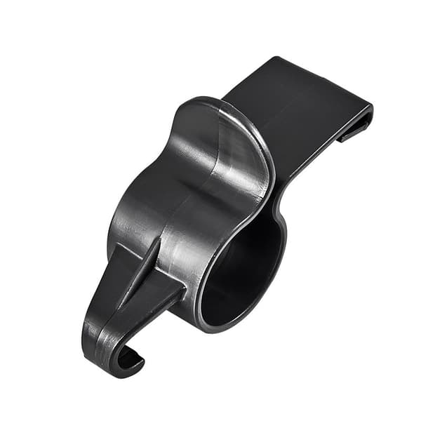 2 stk. Bilbagage-Paraplyholder Multifunktionel Bilbagage-Organizer