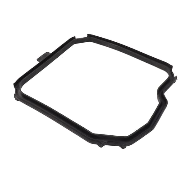 Bil Automatisk Gearkasse Pakning 220940 Erstatning For Citroen C2 C3 C4 C5 C8