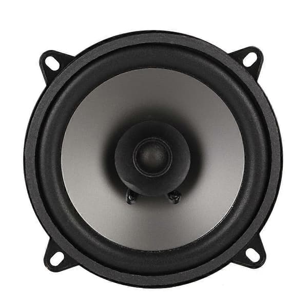 5 inch 400W Coaxial Car Speaker Car Stereo 12V Universal Audio Speaker