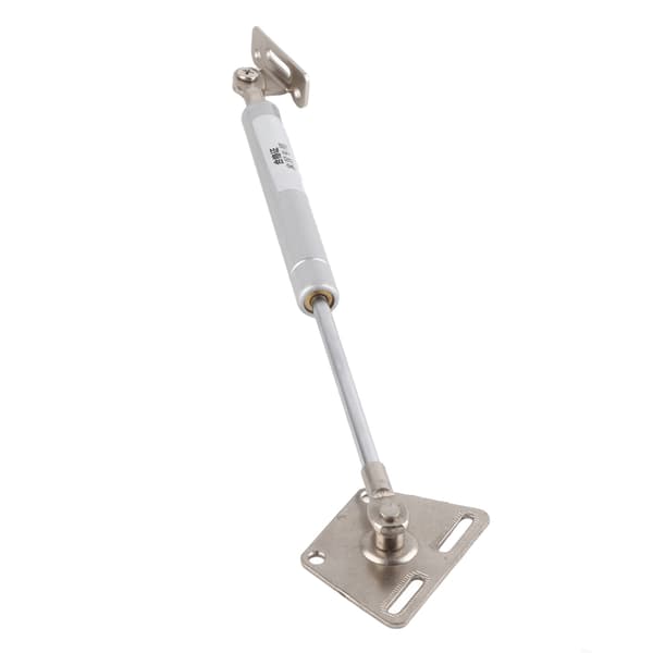 Hydraulic Support Rod Upward Opening Pneumatic Spring Large Square Joint YQL250x90x15150N